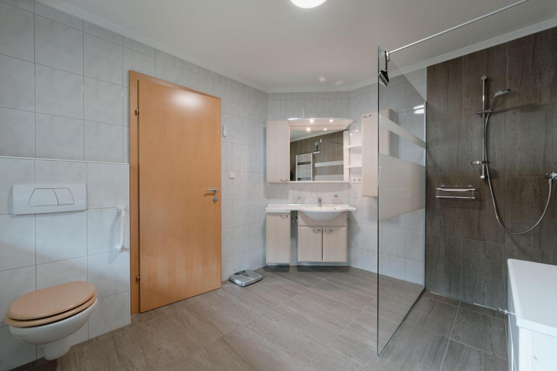 Haus Schennach Διαμέρισμα Λάνγκενφελντ Εξωτερικό φωτογραφία