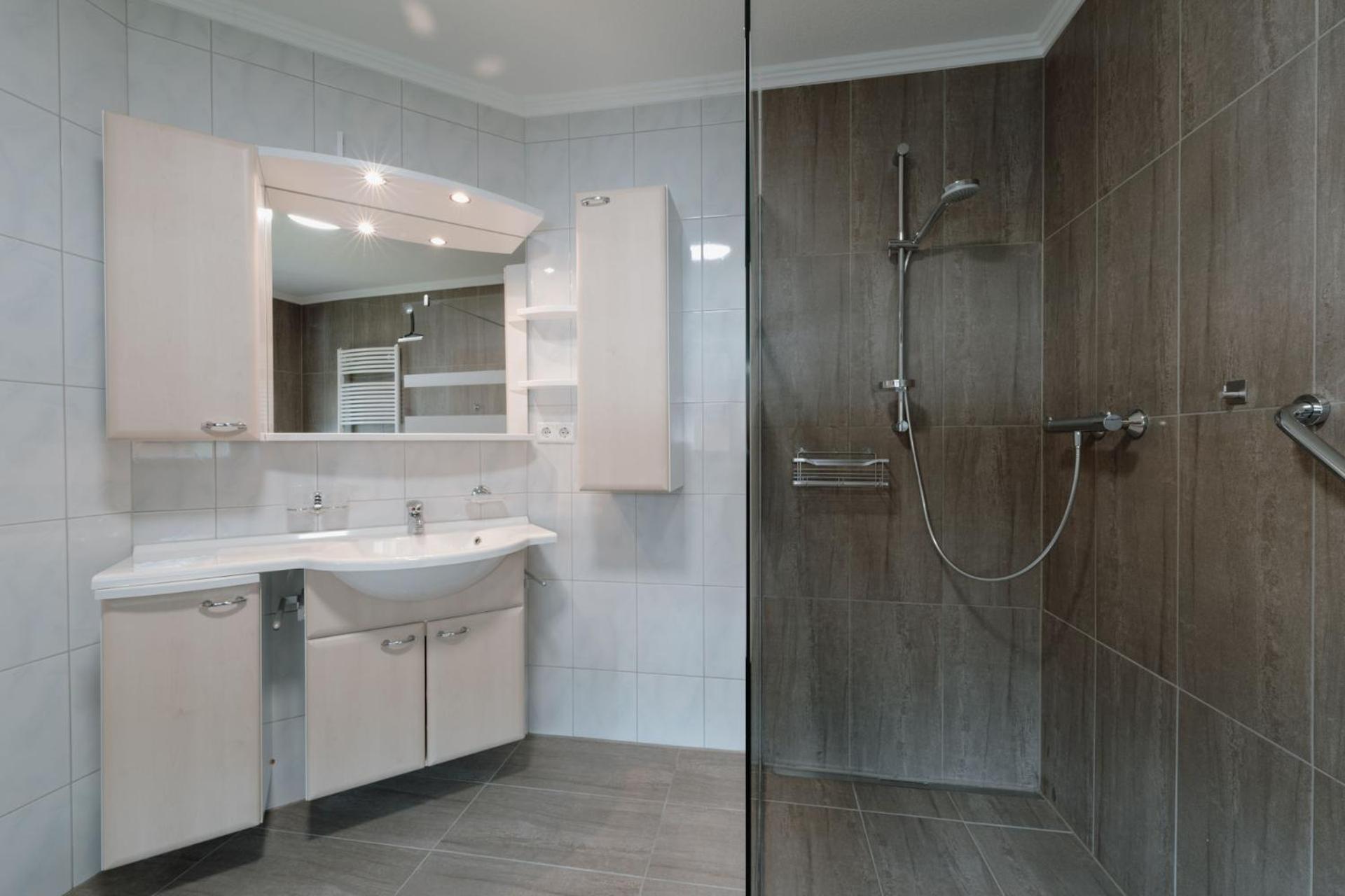 Haus Schennach Διαμέρισμα Λάνγκενφελντ Εξωτερικό φωτογραφία